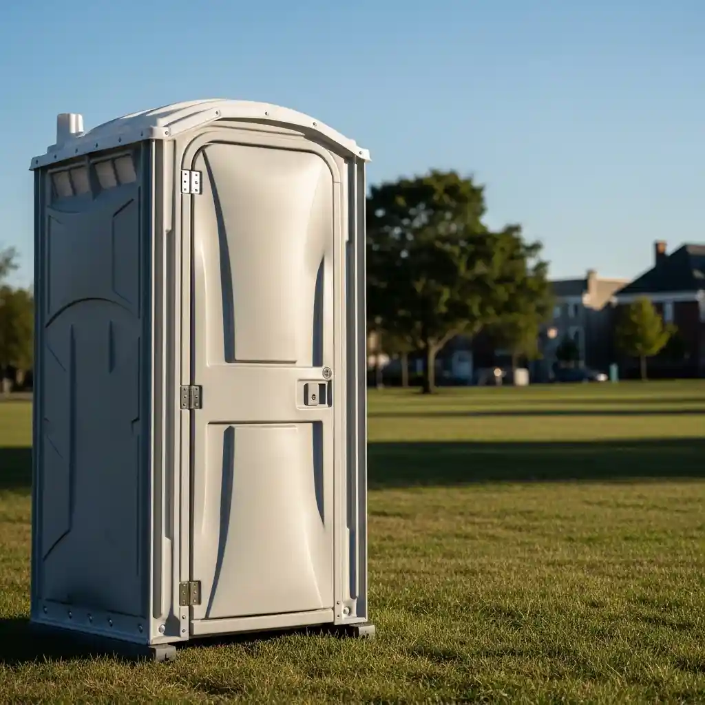 Best Porta Potty Rental in Babylon Town, NY Prime Porta john
