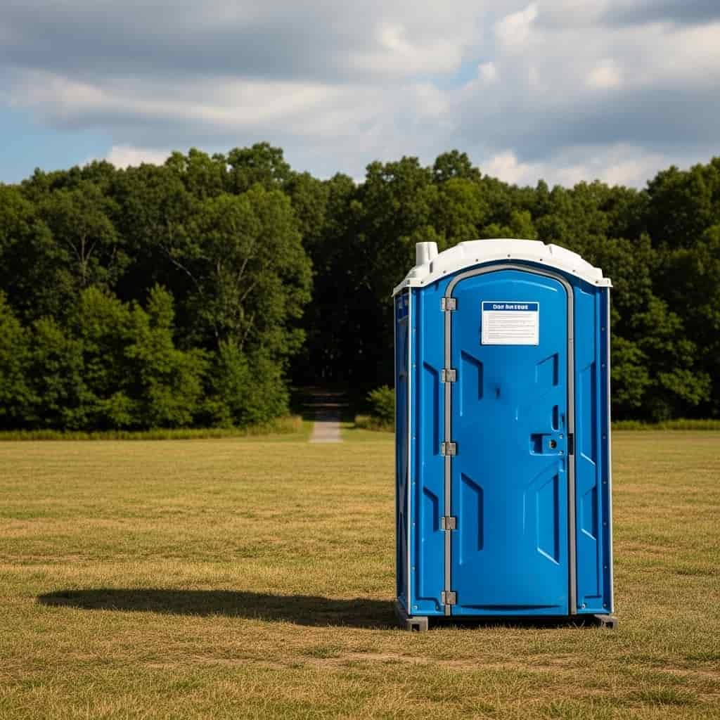 Best Porta Potty Rental in Columbia,MD Prime Porta John
