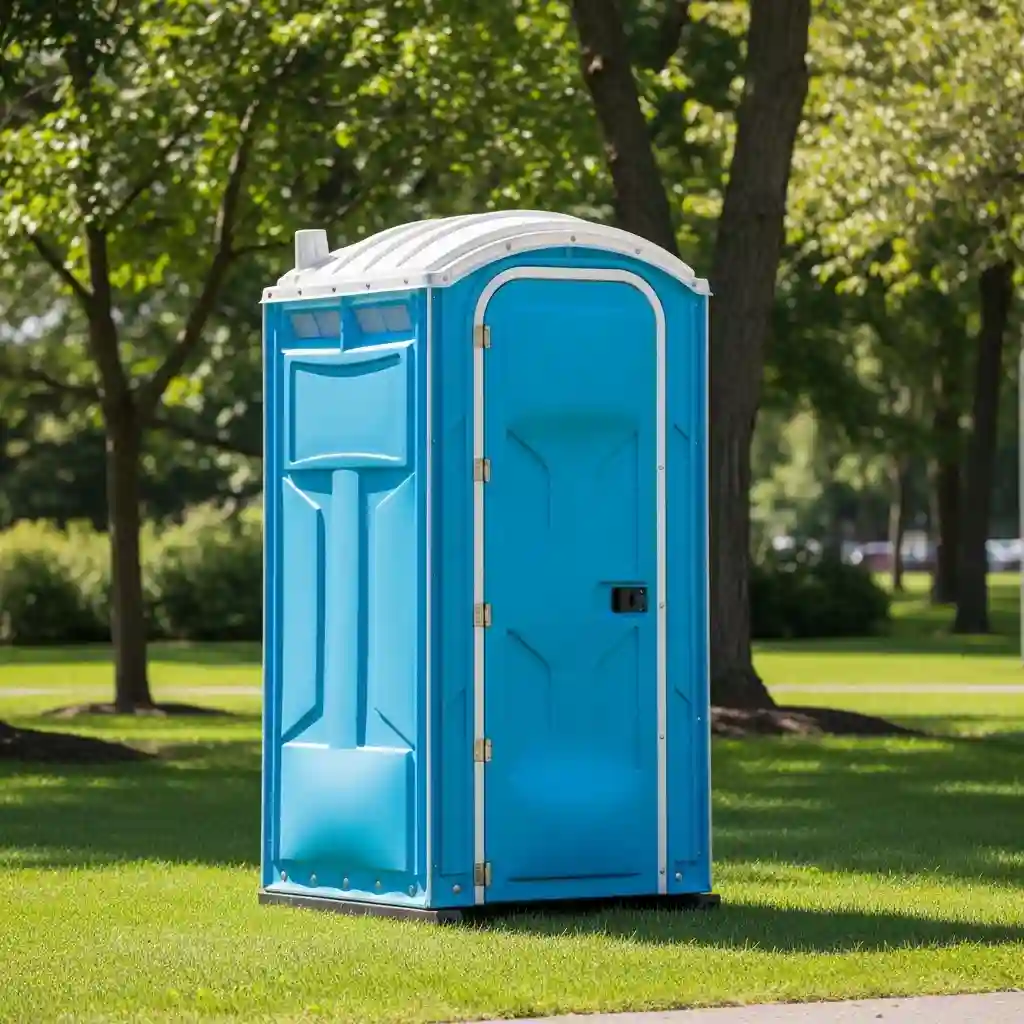 Best Porta Potty Rental in Huntington, NY Prime Porta John