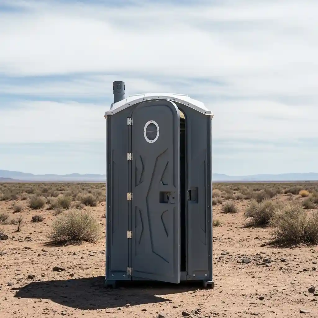 Best Porta Potty Rental in Nevada Prime Porta John