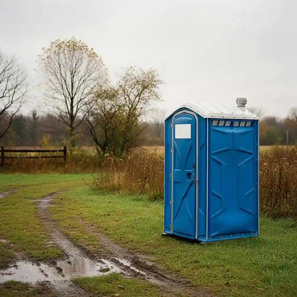 Best Porta Potty Rental in New Jersey, Prime Porta John