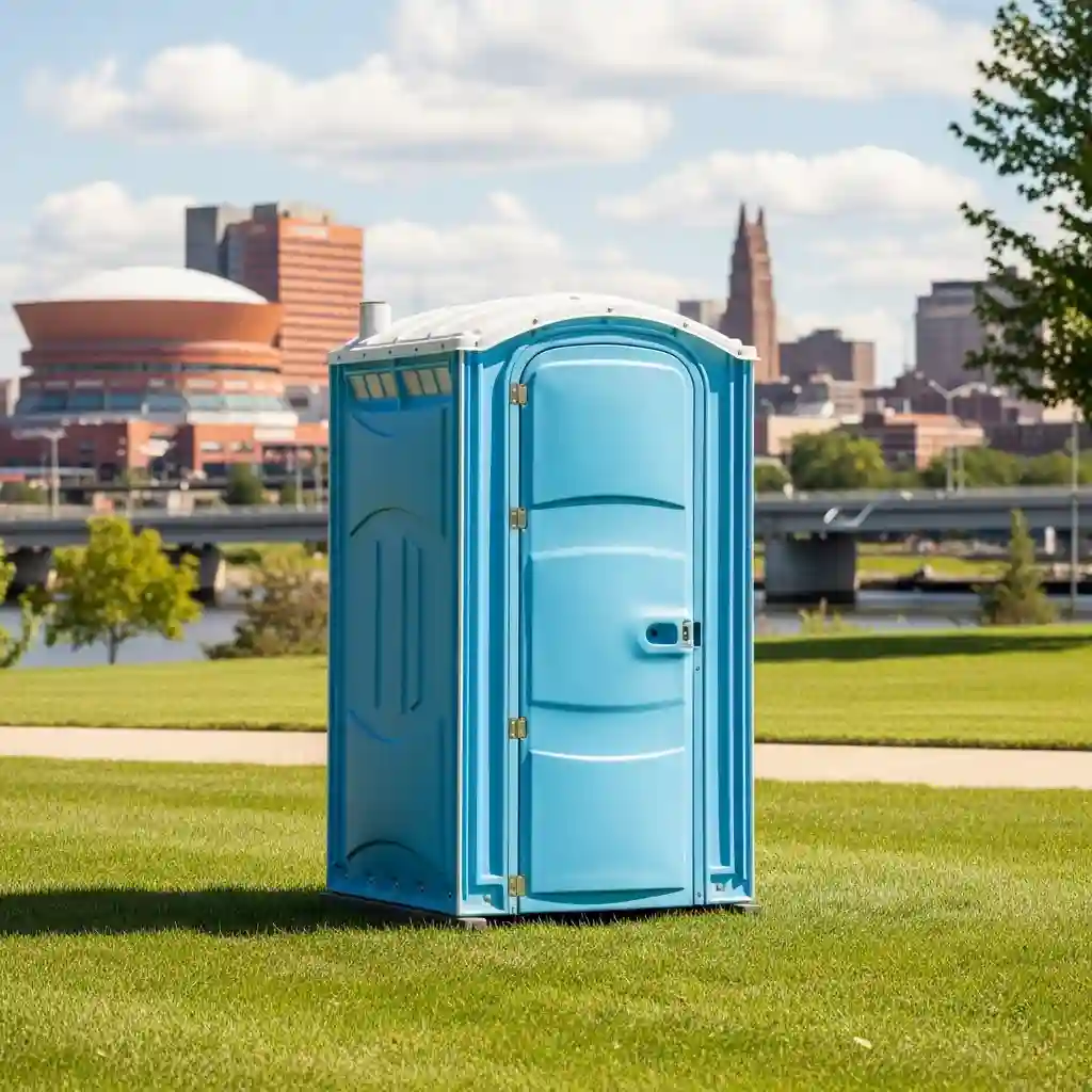 Best Porta Potty Rental in Syracuse, NY Prime Porta john
