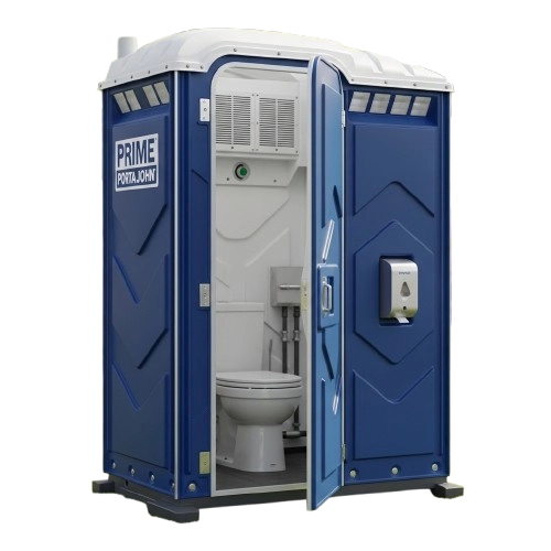Event Flush Restroom Prime Porta John