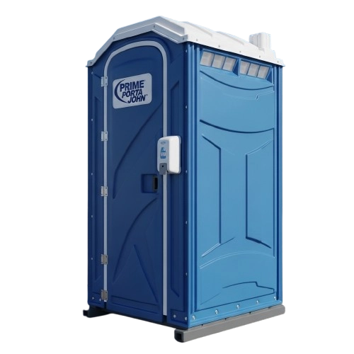 Event Restroom Prime Porta John