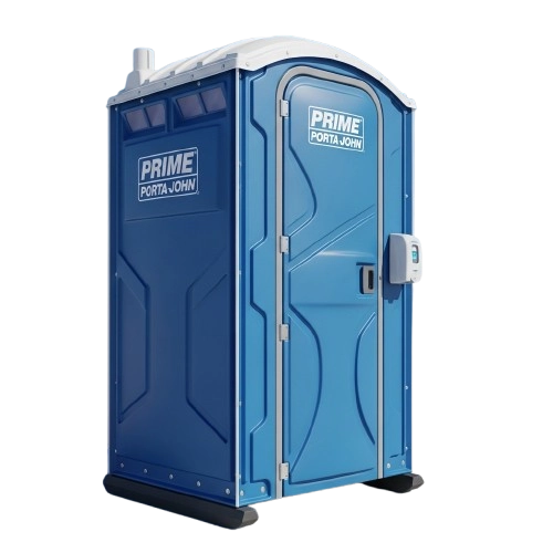Handicap Portable Toilets​ Prime Porta John