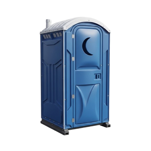 Standard Porta Potties Prime Porta John