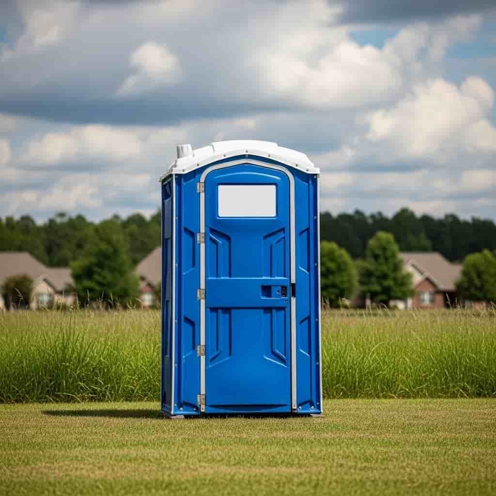 Leading Porta Potty Rental in Madison AL. Prime Porta John
