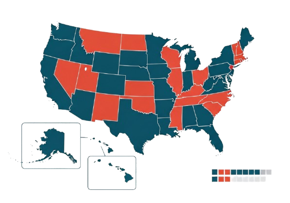 Prime Porta John Providing services across USA