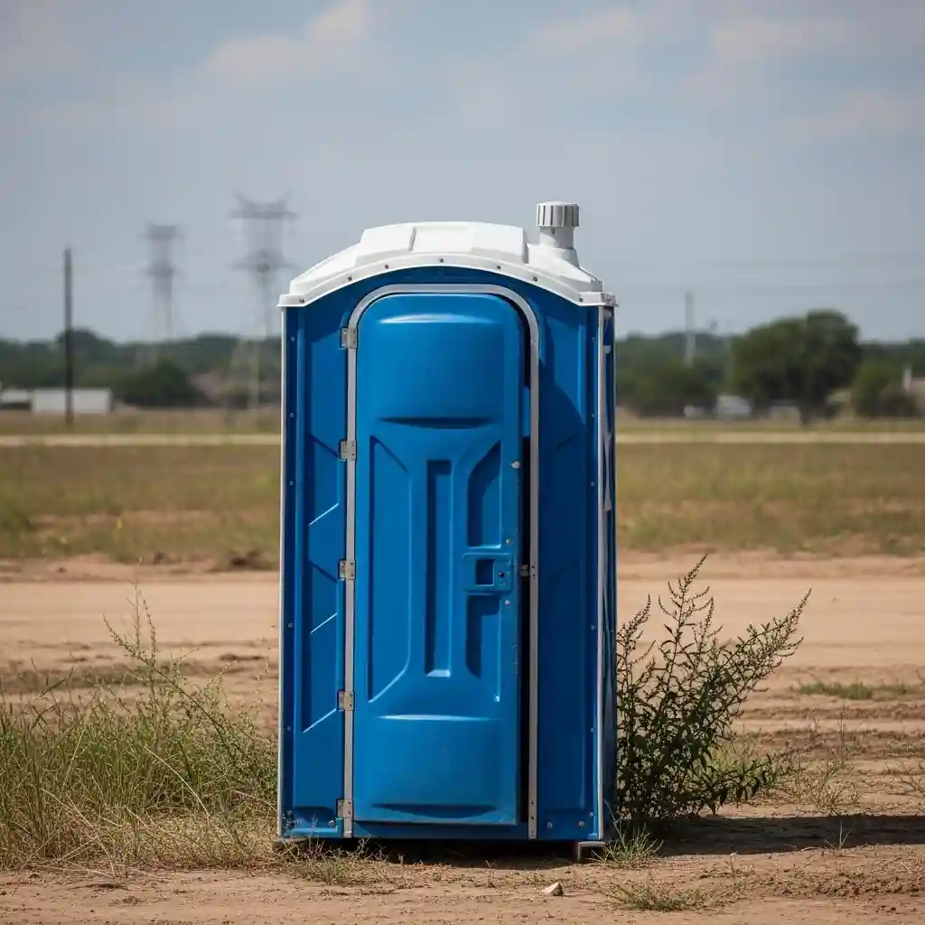 Professional Porta Potty Rental in Lewisville, NY Prime Porta John