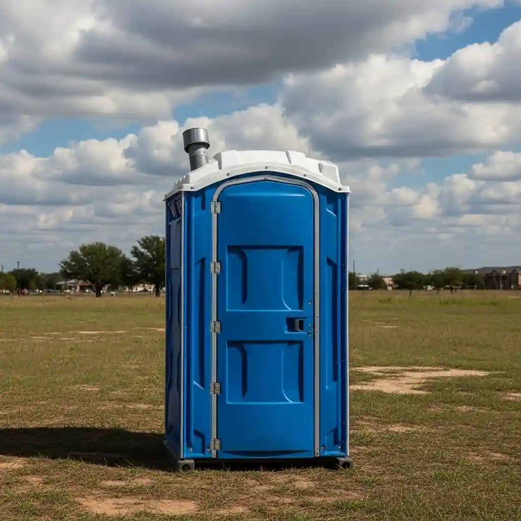 Professional Porta Potty Rental in Waco, TX Prime Porta John