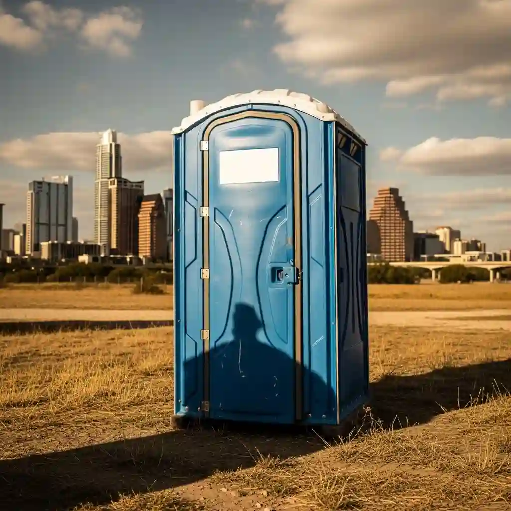 Top-Rated Porta Potty Rental in Austin, TX Prime Porta JohnTop-Rated Porta Potty Rental in Austin, TX Prime Porta John