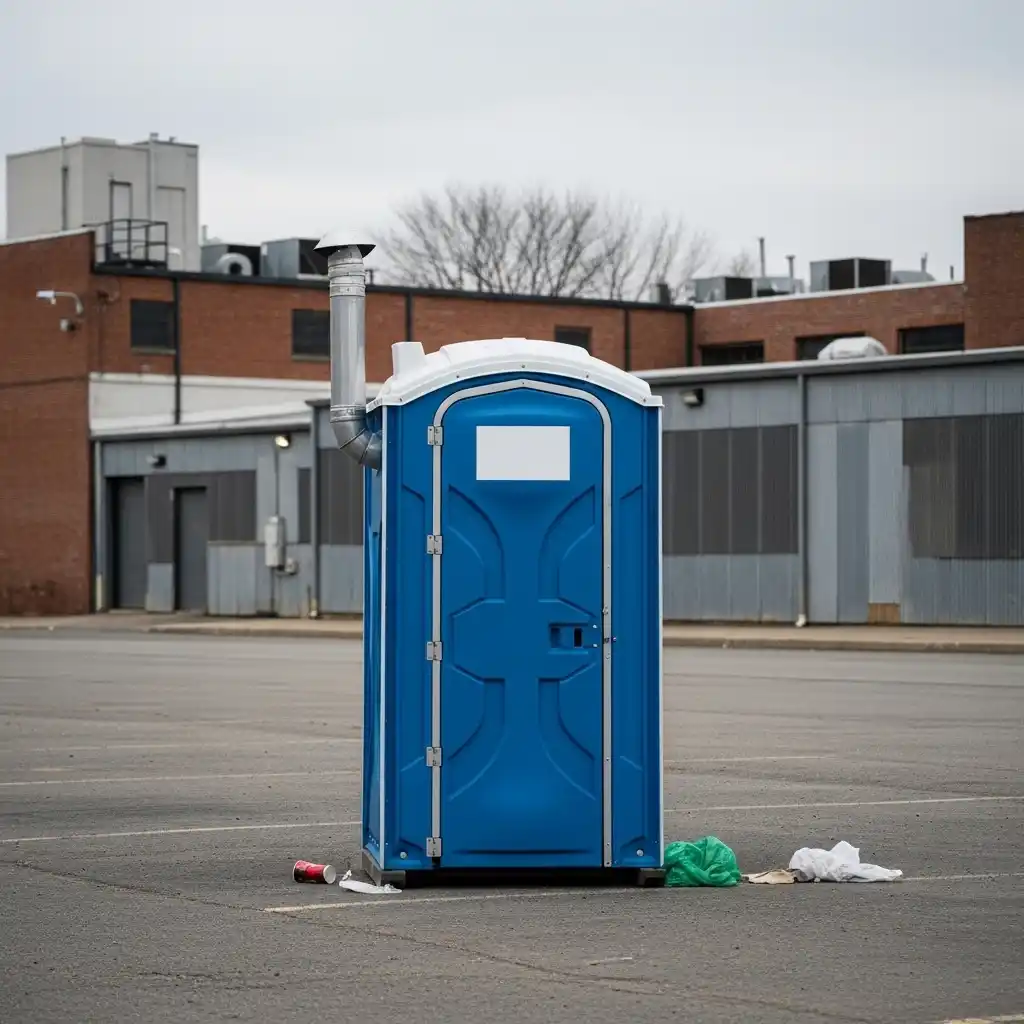 Top-Rated Porta Potty Rental in Elizabeth, NJ Prime Porta John