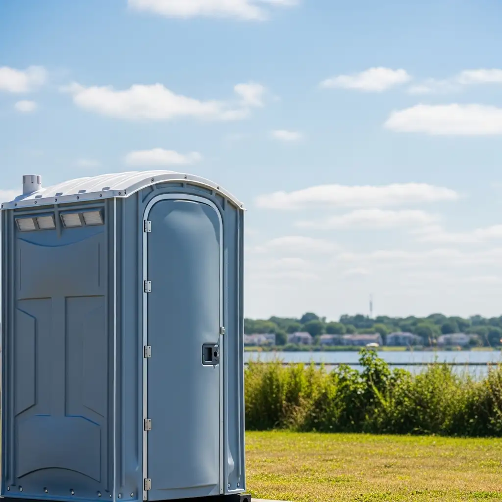 Top-Rated Porta Potty Rental in Long Island Prime Porta John