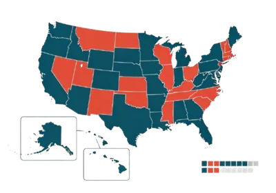 Prime Porta John Providing services across USA